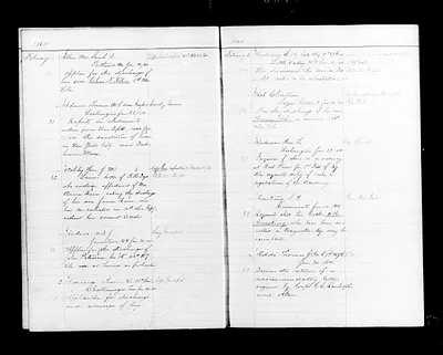p. 21