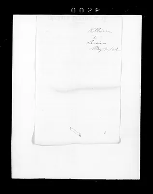 p. 36