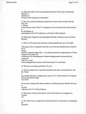 p. 49
