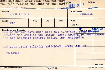 p. 29