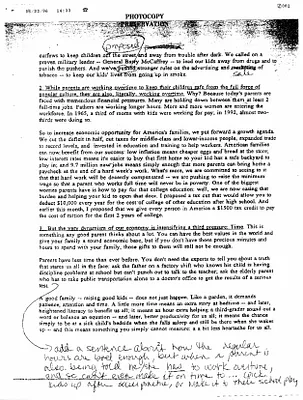 p. 43