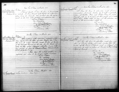 p. 53