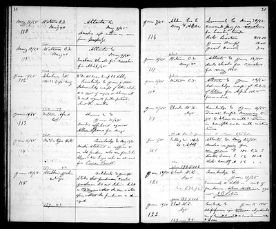 p. 31