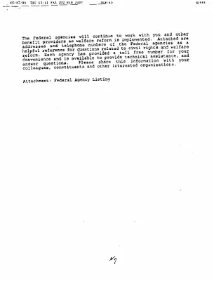 p. 60