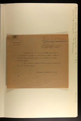 p. 36