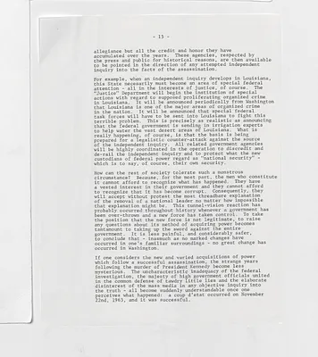 p. 24
