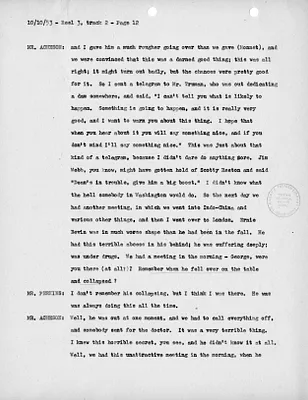 p. 12