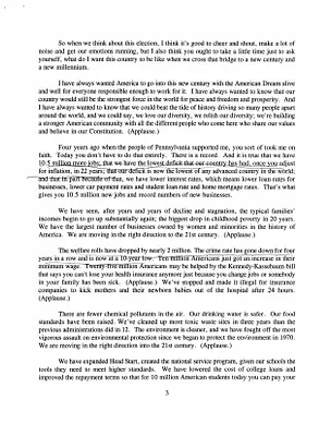 p. 47