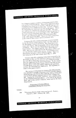 p. 17