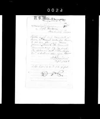 p. 35