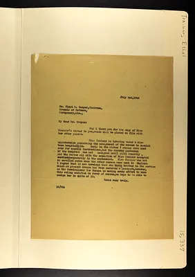 p. 38