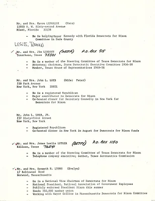 p. 22