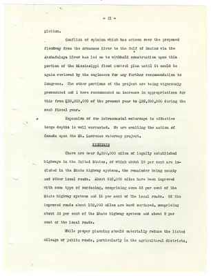 p. 22