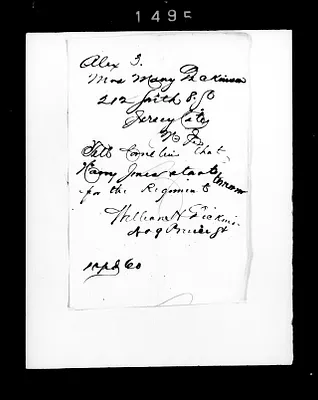 p. 7