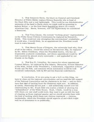 p. 52