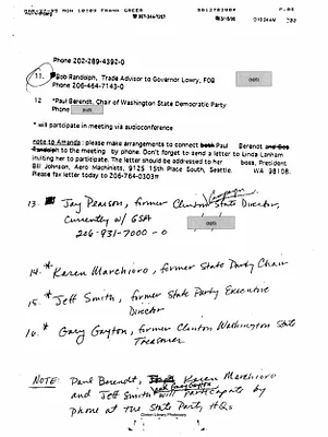p. 8