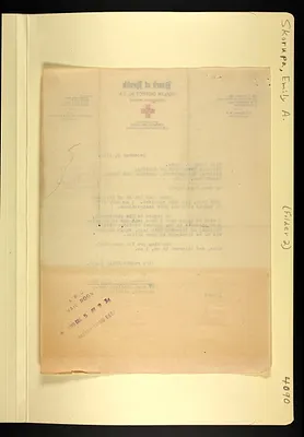 p. 39
