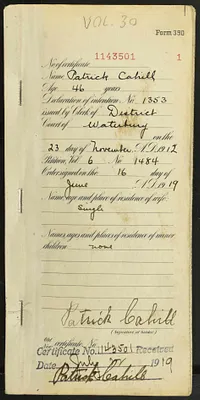 p. 2