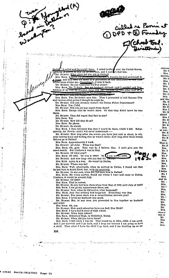 p. 11