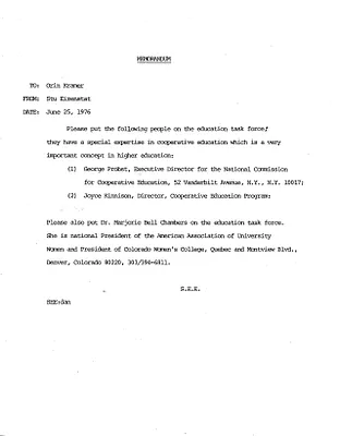 p. 50