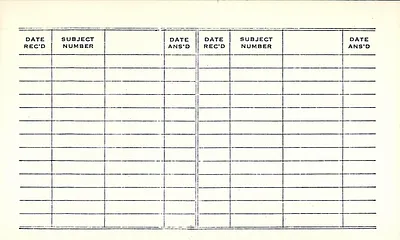 p. 38