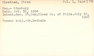 p. 50