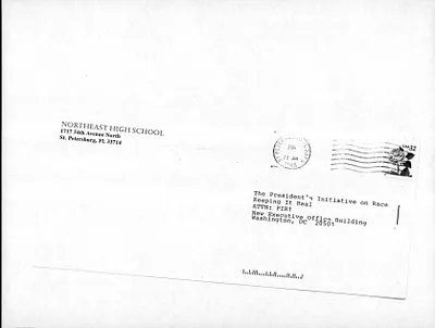 p. 9