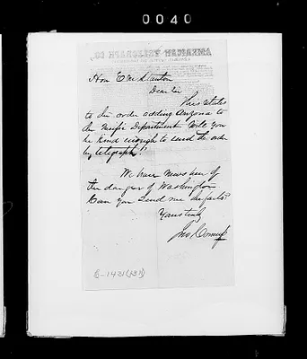 p. 43