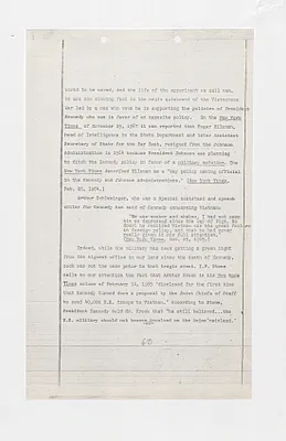 p. 43