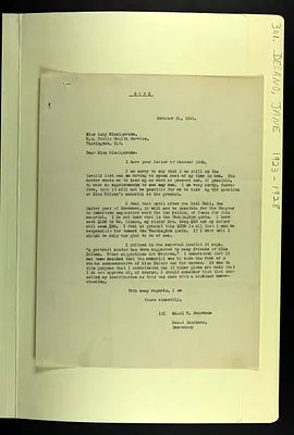p. 57