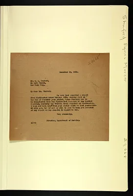 p. 60