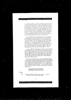 p. 17