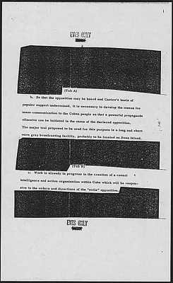 p. 4