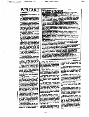 p. 34