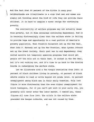 p. 8