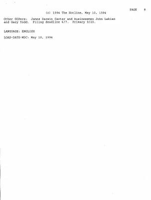 p. 8