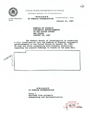 p. 43
