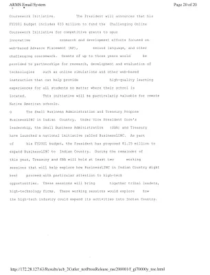 p. 20