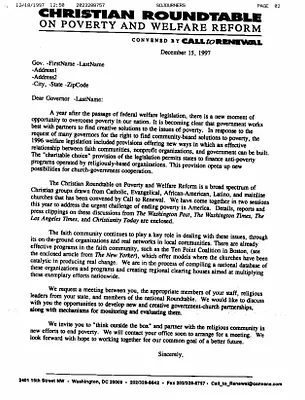 p. 27