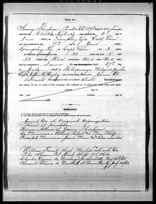 p. 40