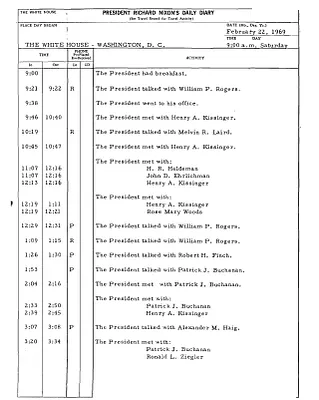p. 29