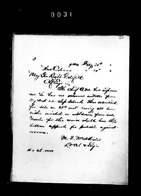 p. 60
