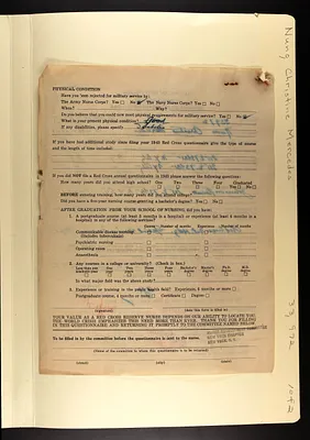 p. 25