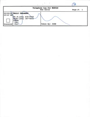 p. 13