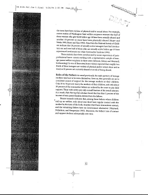 p. 47