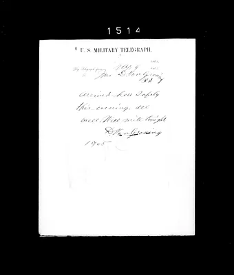 p. 21