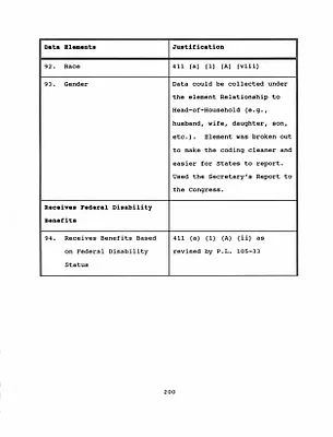 p. 42