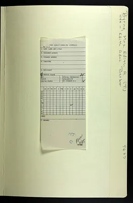p. 3