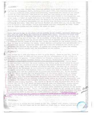 p. 29