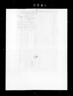 p. 54